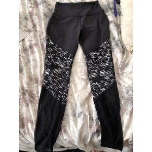 Beyond Yoga Leggings